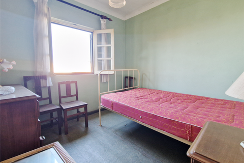 Rækkehus i Lamego, Viseu, Lamego - € 170.000 | Ref: L01/2026 - foto 11